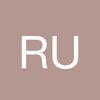 rmaryd11